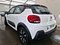 preview Citroen C3 #1