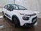 preview Citroen C3 #3