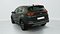 preview Kia Sportage #4