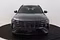 preview Hyundai Tucson #1
