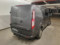 preview Ford Transit Custom #1
