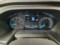 preview Ford Transit Custom #5