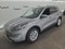 preview Ford Kuga #0