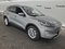 preview Ford Kuga #1