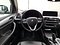 preview BMW X4 #5