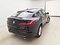 preview BMW X4 #2