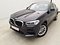 preview BMW X4 #0