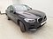 preview BMW X4 #1
