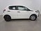 preview Peugeot 108 #5