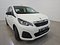 preview Peugeot 108 #3