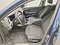 preview BMW Other #2