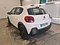 preview Citroen C3 #1