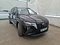 preview Hyundai Tucson #3