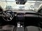 preview Hyundai Tucson #4