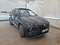 preview Hyundai Tucson #3