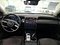 preview Hyundai Tucson #4