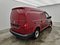 preview Volkswagen Caddy #1