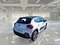 preview Citroen C3 #1