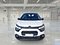 preview Citroen C3 #5