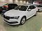 preview Skoda Superb #0