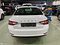 preview Skoda Superb #4