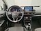 preview Kia Picanto #4