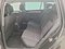 preview Volkswagen Passat Variant #3