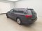 preview Volkswagen Passat Variant #5