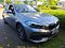 preview BMW 116 #1
