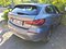 preview BMW 116 #3