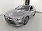 preview Mercedes A 200 #0