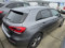 preview Mercedes A 180 #4