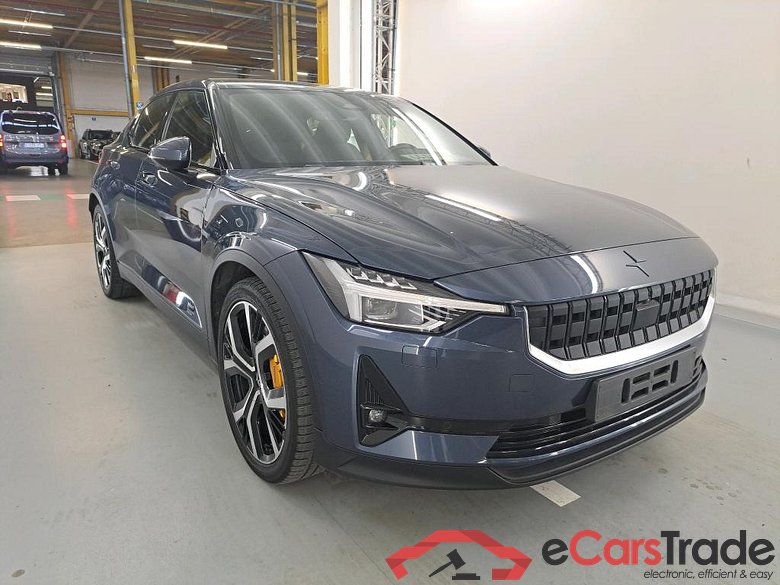 POLESTAR 2 78 KWH AUTO 4WD PILOT PLUS #2