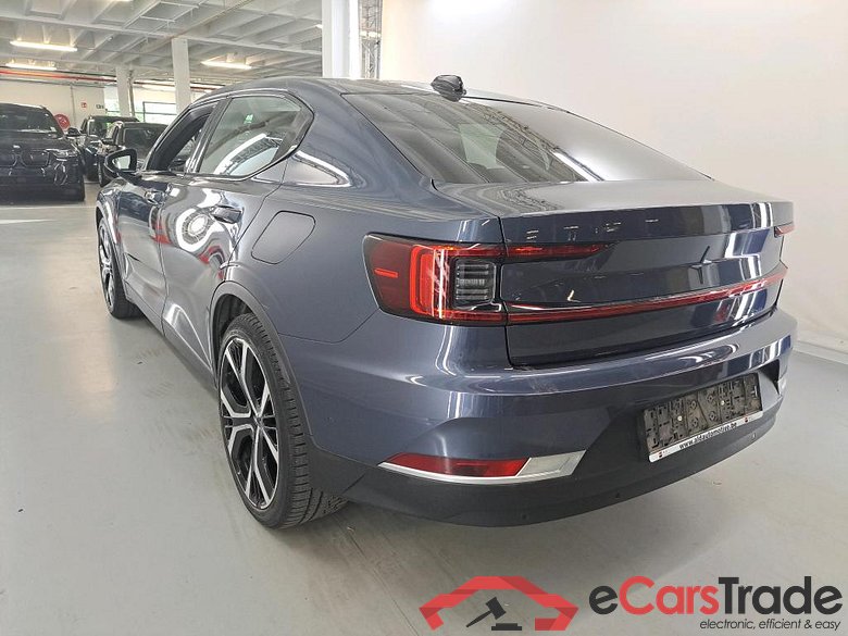 POLESTAR 2 78 KWH AUTO 4WD PILOT PLUS #3