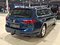 preview Volkswagen Passat Variant #3