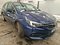 preview Opel Astra #3