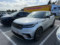 preview Land Rover Range Rover Velar #0
