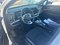 preview Kia Sportage #2