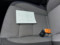 preview Volvo Other #5