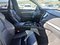 preview Volvo Other #5
