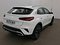preview Kia XCeed #1