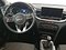 preview Kia XCeed #2