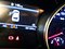 preview Kia XCeed #4