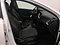 preview Kia XCeed #5