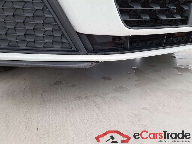 AUDI A1 1.0 25 TFSI #6