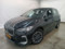 preview BMW Other #0