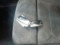 preview BMW Other #3