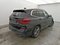 preview BMW X3 #1