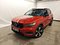 preview Volvo XC40 #0