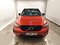 preview Volvo XC40 #4